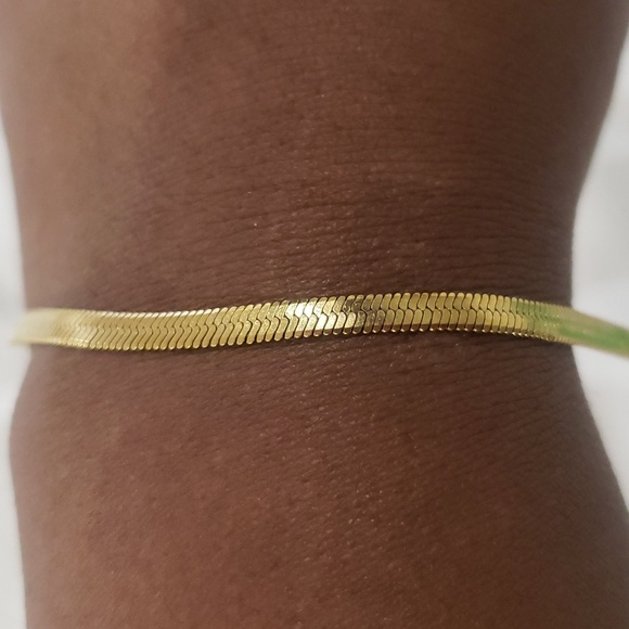 Bracelet for Men and women - Picture 4 of 4